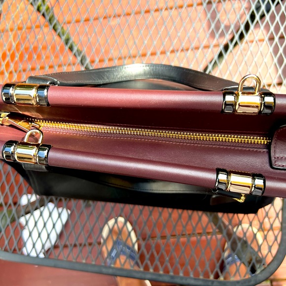 Limited Edition Coach x Selena Gomez Collection  Smoke free environment EUC - Picture 10 of 13